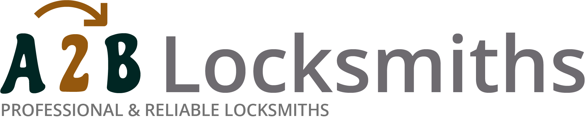 If you are locked out of house in Darlaston, our 24/7 local emergency locksmith services can help you.